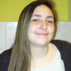 à la recherche d’une femme pour connaitre de nouvelles expériences