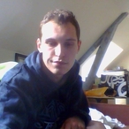 Tchat en direct avec Poutoudu64