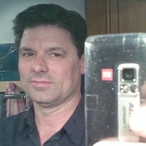 Tchat en direct avec Pr1311