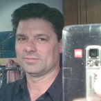Tchat en direct avec Pr1958