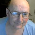 Tchat en direct avec Praer195