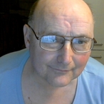 Tchat en direct avec Praer5454