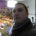 Tchat en direct avec Predatorman93