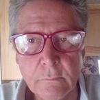 Tchat en direct avec Pretpour59
