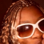 Tchat en direct avec Prettygirll