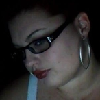 Tchat en direct avec Princessdarkness1991