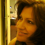 Tchat en direct avec Princesse989