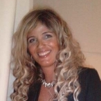 Tchat en direct avec Princesseval