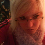 Princesssse - 26 ans