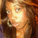 Tchat en direct avec Prisca245