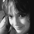 Tchat en direct avec Priscan