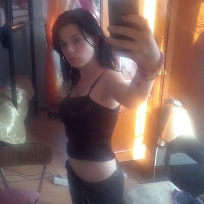 priscillia363000 rencontre