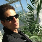 Tchat en direct avec Prosatamos1