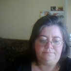 Tchat en direct avec Prunelle16