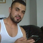 Tchat en direct avec Psimehmet