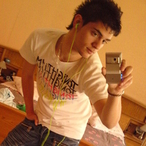 Avatar de pt69