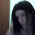 Tchat en direct avec Ptbebe84