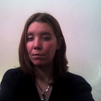 pticli45, 42 ans, Cernoy-en-Berry (France)