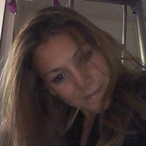 Tchat en direct avec Ptitelot