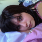 Tchat en direct avec Ptitenoaime