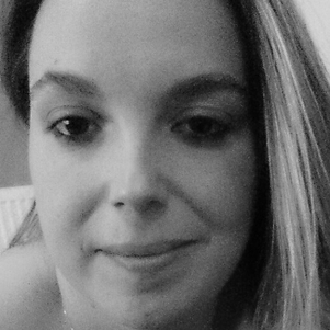 annonces nord rencontres