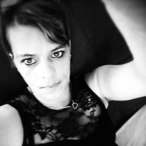 Tchat en direct avec Ptpuce21