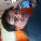 Avatar de pucaux5