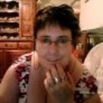 Tchat en direct avec Puce24000