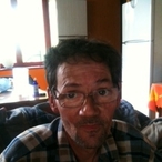 Avatar de puceaux5