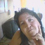 Tchat en direct avec Punky60400