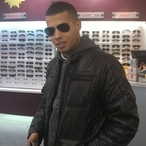 plan cul gratuit