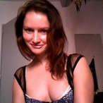 pupuce216, 43 ans, Avignon (France)