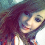 Tchat en direct avec Pute57430