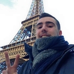 Tchat en direct avec Pvss