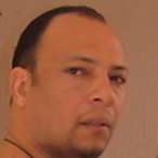 pwilliam06