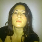 Tchat en direct avec Pygmaramelle