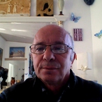 Tchat en direct avec Qjbernard