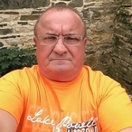 Tchat en direct avec Qnoel1961