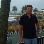 Tchat en direct avec Quanter