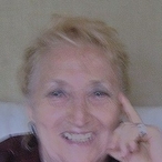 Queenjiji - 81 ans