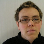 Tchat en direct avec Quentijn