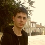 Tchat en direct avec Quentin123200110