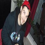 quentin312