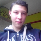 Tchat en direct avec Quentin50300