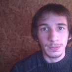quentintin4000