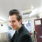 Tchat en direct avec Quibus70