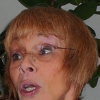 quietesvous