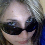 Tchat en direct avec Quiky28