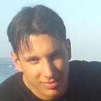 Avatar de quothorn
