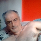 Tchat en direct avec Raal253